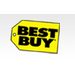 Best Buy